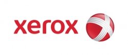     Xerox !