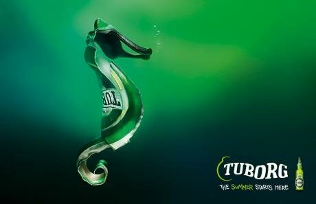  Tuborg